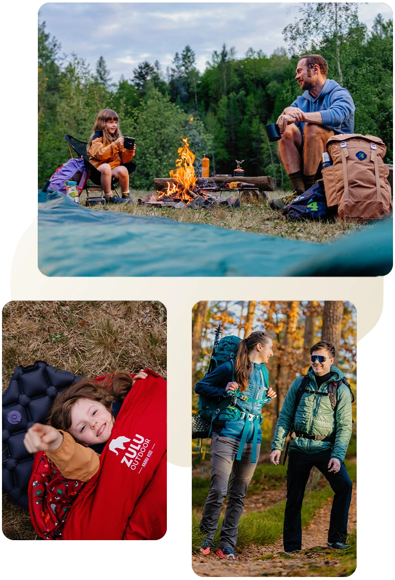 Saját márkáink most a legjobb áron