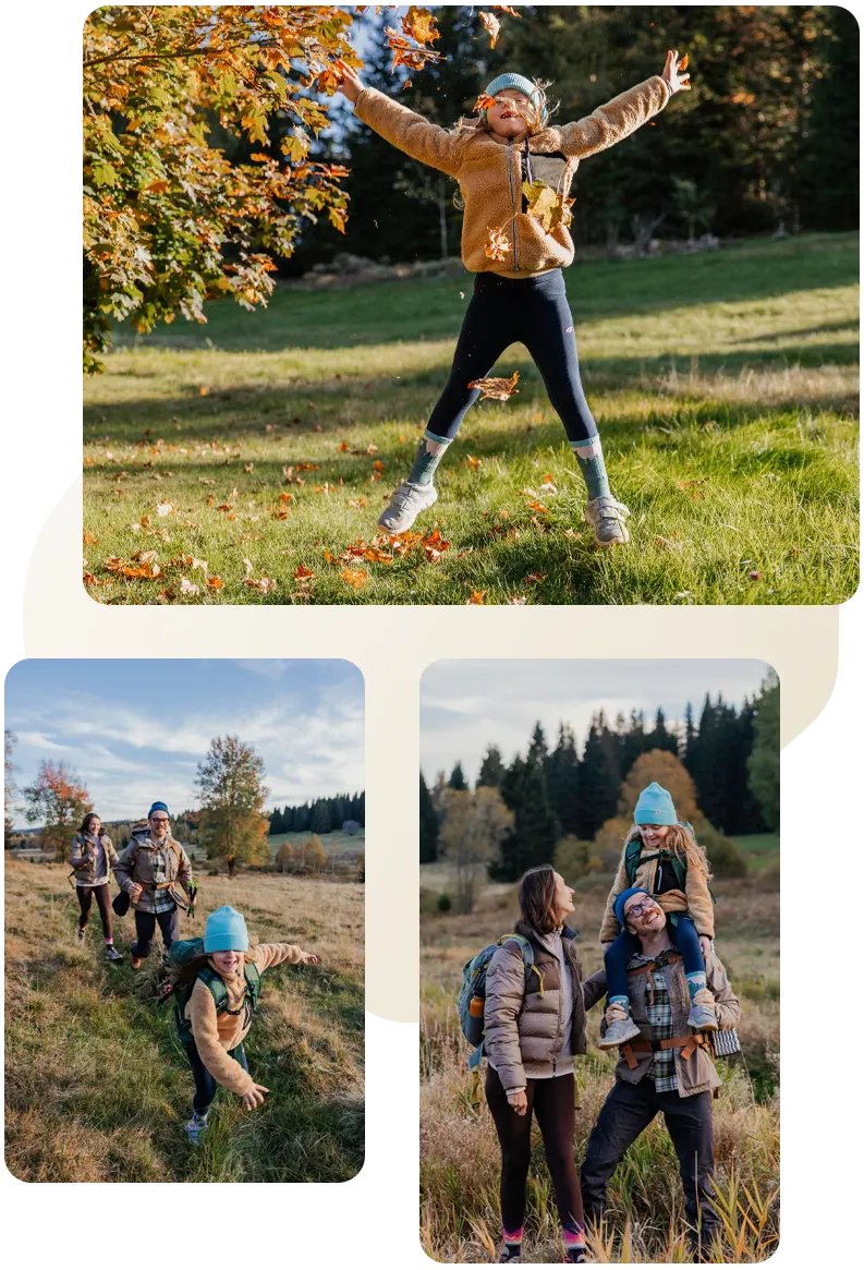 Kint lenni jó