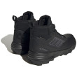 Adidas Terrex Unity Lea Mid R.RDY trekking cipő