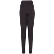 Dare 2b Sleek IV Pant női nadrág