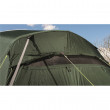 Outwell Parkdale 6PA felfújható sátor