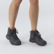 Salomon X Ultra 4 Mid Gore-Tex W női cipő