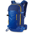 Dakine Poacher 32L hátizsák