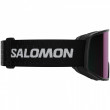 Salomon Sentry Pro Sigma +1Lens síszemüveg