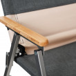 Brunner Ikaro Ultralight szék