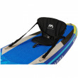 Aqua Marina Beast 10’6″ paddleboard