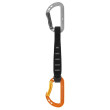 Petzl Spirit Express 17 cm expressz