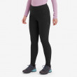 Montane Ineo XT Pants női leggings