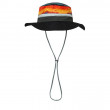 Kalap Buff Explorer Booney Hat