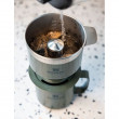 Stanley Filtr permanentní kávé- és teafilter