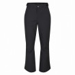 Dare 2b Ream Pant férfi nadrág fekete black