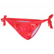 Dámské plavky Regatta Flavia Bikini Str piros