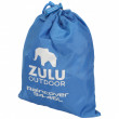 Zulu Cover 34-46l esőhuzat hátizsákhoz