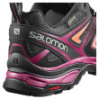 Női cipő Salomon X Ultra 3 Gtx W