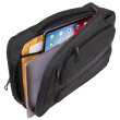 Thule Paramount Convertible Laptop Bag laptop táska