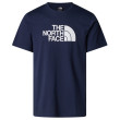 The North Face M S/S Easy Tee férfi póló