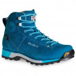 Női cipő Dolomite W's 54 Hike GTX kék