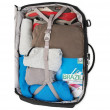 Pacsafe Vibe 40l Carry-On biztonsági hátizsák