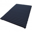 Outwell Reel Airbed Double matrac