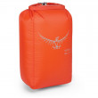 Ruhazsák Osprey Ultralight Pack S narancs
