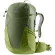 Deuter Futura 27 hátizsák