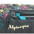 Válltáska Alpine Pro Depira