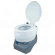 Campingaz 20 l Portable Toilet Combo vegyi wc