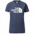 The North Face S/S Easy Tee 2021 női póló
