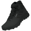 Adidas Terrex Ax4 Mid Beta férfi túracipő