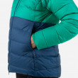 Mountain Equipment W's Trango Jacket női dzseki