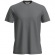 Icebreaker Men Merino 150 Tech Lite III SS Tee férfi póló szürke