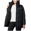 Columbia Puffect™ Mid Hooded Jacket női télikabát
