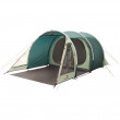 Easy Camp Galaxy 400 sátor zöld