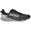 Hoka M Speedgoat 6 férfi futócipő