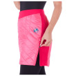 Mammut Aenergy IN Skirt Women téli szoknya