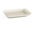 Light My Fire Platter Small tányér bézs cream bulk