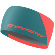 Dynafit Performance 2 Dry Headband fejpánt narancs