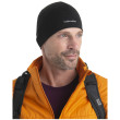 Icebreaker U Mer 200 Oasis Beanie sapka