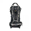 Gyerekhordozó Littlelife Ranger S2 Child Carrier