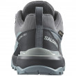 Salomon X Ultra 360 Gore-Tex női cipő