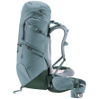 Deuter Aircontact Core 35+10 SL 2023 hátizsák