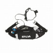 Silva Flow Belt 6 övtáska