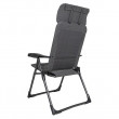 Crespo Camping chair AP/213-CTS szék