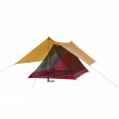 MSR Thru-Hiker Mesh House 2 V2 ultrakönnyű sátor