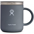 Hydro Flask Coffee Mug Stone 12 OZ (354ml) thermo bögre