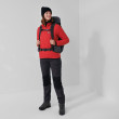 Fjällräven Expedition X-Lätt Jacket W női dzseki