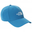 Baseball sapka The North Face Recycled 66 Classic Hat k é k