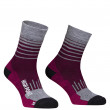 High Point Mountain Merino 3.0 Lady Socks zokni