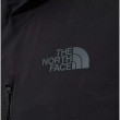 The North Face M Dryzzle Futurelight Jacket 2021 férfi dzseki