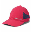 Columbia Tech Shade Hat baseball sapka rózsaszín